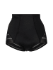 Nur Die  Shapingslip Highwaist Smooth Light Shaping in Schwarz