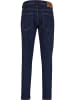 2Y Premium 2Y Premium Jeans in mid blue
