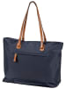 BRIC`s Shopper X-Travel in Oceano