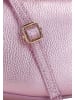 Usha Damen Handtasche in Confetto