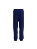 BIDI BADU Crew Pants - dark blue in Dunkelblau