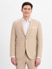 CG Baukasten Sakko Caden in beige