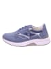 Gabor Lowtop-Sneaker in heaven kombi
