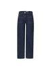 Cecil Jeans in rinsed wash