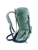 Deuter Hiking Zugspitze 24 - Wanderrucksack 54 cm (seagreen-ink) in seagreen-ink