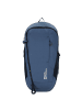 Jack Wolfskin Prelight Wanderrucksack 52 cm evening sky