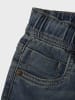 name it Jeans in Vintage Dark Blue Denim