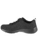 Skechers Skechers Dynamight in Schwarz