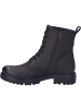 Josef Seibel Stiefelette Melinda 02 in braun