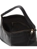 LIEBESKIND BERLIN Handtasche Mila Hobo L in Black