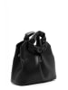 SURI FREY Shopper TechBag in black