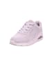 Skechers Sportschuh in silber