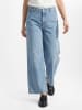Marc O'Polo Jeans Luma in bleached