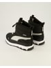 Puma Winterschuhe in Schwarz