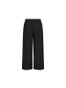 soyaconcept Hose in Black