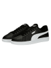 Puma Sneaker in Schwarz