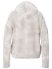 Athlecia Sweatshirt Reisalin in 4183 Rose Powder