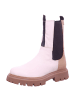 Copenhagen Kids Stiefel in beige