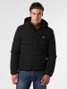 Lyle & Scott Lyle & Scott in schwarz