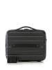 Wittchen TRAVEL COSMETIC BAG in Black