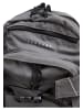 Brandit Brandit Rucksäcke in dark grey