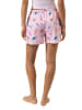 Mey Unterwäsche für Damen in Soft Pink