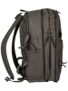 BRIC`s Rucksack Ulisse BP in Olive