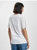 Timberland Timberland T-Shirts in white