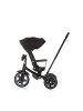 Chipolino Derby 2 in 1 in schwarz