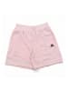 adidas Shorts Botandyed Bopnme in Rosa