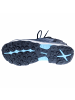 MEINDL Outdoorschuh in blau