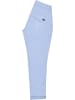 Buena Vista Paris Stoffhose für Damen in blau