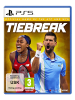 Sony TIEBREAK: Official Game of the ATP and WTA [Ace PEGI Edition] (PS5)