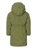 Noppies Winter Jacke Niamey in Olivine