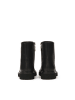 Kazar Boots in Schwarz