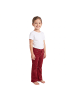 GAP Jeans in Red