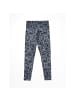 Marmot Tight lang W EVERYDAY TIGHT in Schwarz