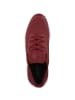 Geox Sneaker low U Spherica Actif A in rot