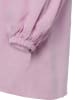 Mos Mosh Leinenbluse MMTaissa in rosa