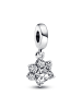 Pandora 925/- Sterling Silber Charm