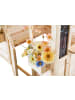 Pinolino Outdoor Spielhaus Knut, natur