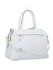 Gabor Gela Handtasche 35 cm in white