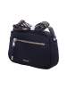 Tamaris Tasche in schwarz