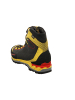LA SPORTIVA Bergstiefel in schwarz