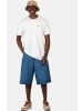 Reell Short "Belmont Short" in Blau