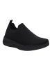Josef Seibel Sneaker Elli 11 in schwarz
