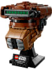 LEGO Star Wars 75351 Princess Leia™ (Boushh™) Helm