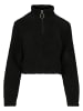 Urban Classics Urban Classics Kapuzenpullover in black