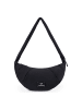 Les Visionnaires Unio Vancouver Schultertasche 48 cm black
