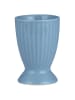 IB Laursen Eierbecher Mynte in blue bell